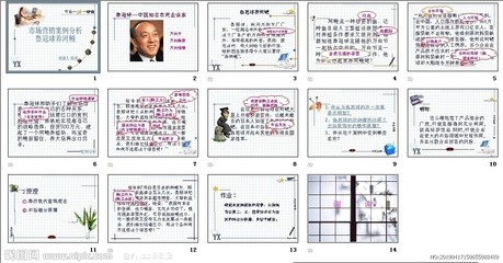教育培训源文件__课件|答辩_PPT_源文件图库